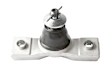 X30BJ0147 Front, Driver or Passenger Side, Lower Ball Joint