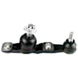 X30BJ0346 Front, Passenger Side Ball Joint