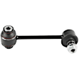 X30SL0486 Rear, Driver or Passenger Side Sway Bar Link, OE Replacement Series