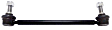 X30SL2172 Front, Driver or Passenger Side Sway Bar Link, OE Replacement Series