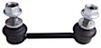 X30SL2176 Rear, Passenger Side Sway Bar Link, OE Replacement Series