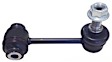 X30SL6801 Rear, Driver or Passenger Side Sway Bar Link, OE Replacement Series
