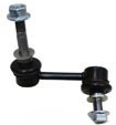 X30SL6802 Front, Passenger Side Sway Bar Link, OE Replacement Series