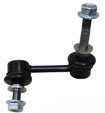 X30SL6803 Front, Driver Side Sway Bar Link, OE Replacement Series