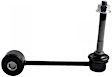 X30SL7100 Front, Driver Side or Passenger Side Sway Bar Link, Sedan, OE Replacement Series