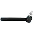 X30TE0514 Front, Driver or Passenger Side, Outer Tie Rod End