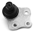 X31BJ0326 Front, Passenger Side Ball Joint