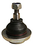 X31BJ2199 Front, Driver or Passenger Side, Upper Ball Joint
