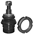 X31BJ2439 Rear, Driver or Passenger Side Ball Joint
