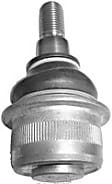 X31BJ2471 Front, Driver or Passenger Side, Lower Ball Joint