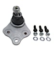 X31BJ2499 Front, Driver or Passenger Side, Upper Ball Joint