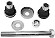 X31BU0163 Idler Arm Bushing - Direct Fit