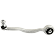 X31CJ0885 Front, Driver Side, Lower Control Arm