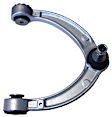 X31CJ2346 Front, Passenger Side, Upper Control Arm