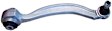X31CJ2411 Front, Passenger Side, Lower Control Arm