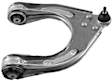 X31CJ2496 Front, Passenger Side, Upper Control Arm