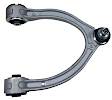 X31CJ2545 Front, Passenger Side, Upper Control Arm