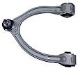 2018 Mercedes Benz E400 - Front, Driver Side, Upper Control Arm, Wagon