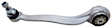 X31CJ2548 Front, Driver Side, Lower, Frontward Control Arm