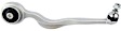 X31CJ7195 Front, Passenger Side, Lower Control Arm