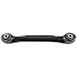 X31LA0151 Rear, Driver or Passenger Side, Lower, Frontward Control Arm