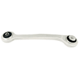 X31LA0221 Front, Passenger Side Control Arm