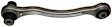 2015 Mercedes Benz C400 - Rear, Driver Side, Upper, Frontward Control Arm, Sedan