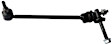 X31SL0063 Front, Passenger Side Sway Bar Link, Sport Utility, OE Replacement Series