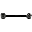 X31SL0464 Rear, Driver or Passenger Side Sway Bar Link, OE Replacement Series