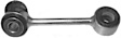 X31SL2196 Front, Passenger Side Sway Bar Link, OE Replacement Series