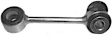X31SL2197 Front, Driver Side Sway Bar Link, OE Replacement Series