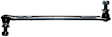 X31SL2310 Front, Driver Side Sway Bar Link, OE Replacement Series
