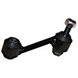 X31SL2316 Rear, Driver or Passenger Side Sway Bar Link, OE Replacement Series