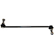 X31SL2320 Front, Driver or Passenger Side Sway Bar Link, OE Replacement Series