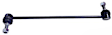 X31SL2336 Front, Passenger Side Sway Bar Link, OE Replacement Series
