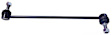 X31SL2337 Front, Driver Side Sway Bar Link, OE Replacement Series
