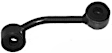 X31SL2385 Front, Driver Side Sway Bar Link, OE Replacement Series
