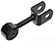 X31SL2386 Rear, Driver or Passenger Side Sway Bar Link, OE Replacement Series