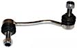 X31SL2396 Front, Passenger Side Sway Bar Link, OE Replacement Series