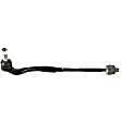 2006 Mercedes Benz CLK350 - Front, Passenger Side, Tie Rod Assembly