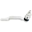 X31TE0532 Front, Passenger Side, Outer Tie Rod End