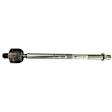 X31TR0113 Front, Driver or Passenger Side, Inner Tie Rod End, RWD