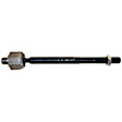 X31TR2334 Front, Driver or Passenger Side, Inner Tie Rod End