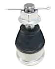 X32BJ0338 Front, Driver or Passenger Side, Upper Ball Joint
