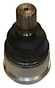 X32BJ2610 Front, Driver or Passenger Side Ball Joint