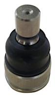 X32BJ2640 Front, Driver or Passenger Side Ball Joint Sport Utility