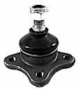 X32BJ2647 Front, Driver or Passenger Side Ball Joint