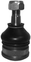 X32BJ2658 Front, Driver or Passenger Side, Upper Ball Joint
