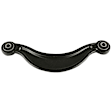 X32CA0255 Rear, Passenger Side, Upper Control Arm