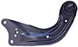X32LA2619 Rear, Passenger Side Control Arm